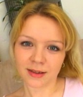 Tereza