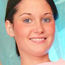 Tiffany C