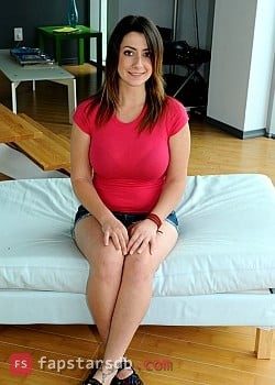 Tiffany Cross