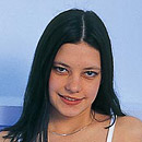 Tina E