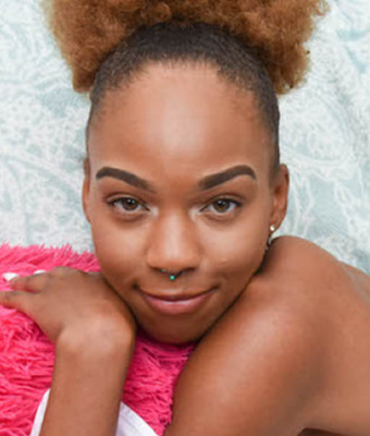 Tsunami Dior