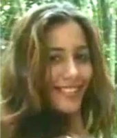 Tuane
