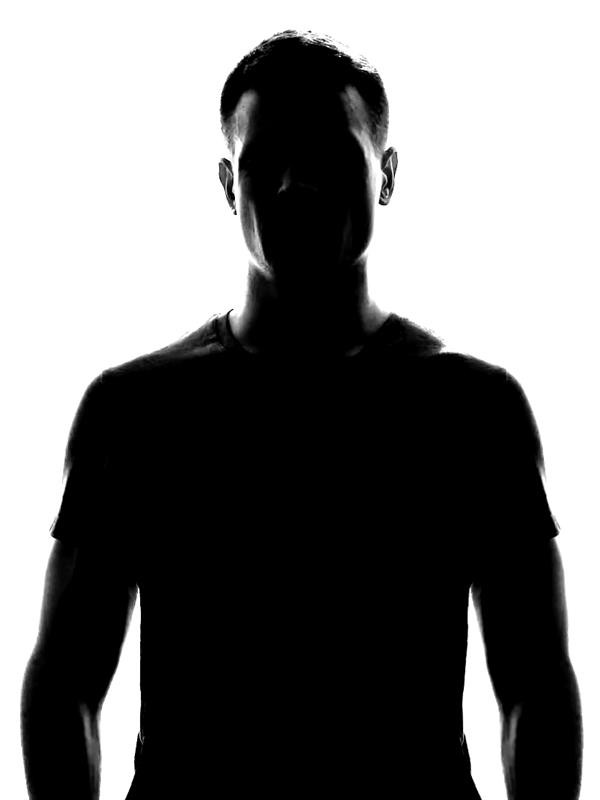 Tyler