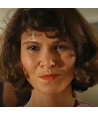 Ulrike