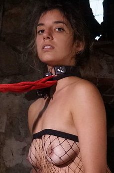Ursula B
