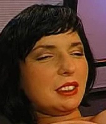 Uschi