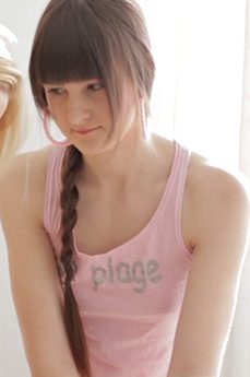Valerie T