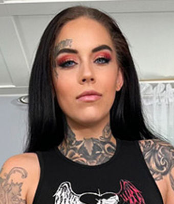 VANESSA THEROCK
