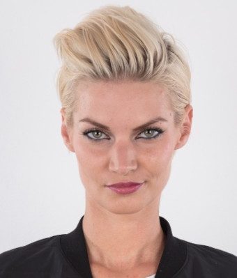 Vani Vanx
