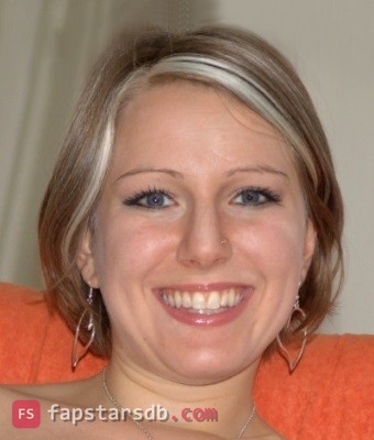 Veronika Cumming