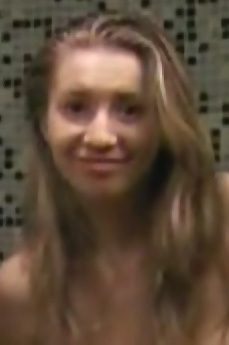 Vika Y