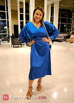 Viki Tai