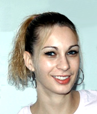 Whitney