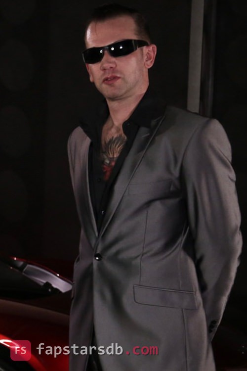Will Havoc