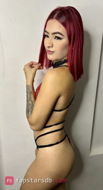 Xamara