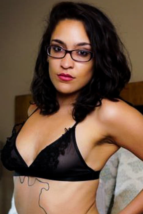 Xaya Lovelle