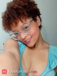 Yara Sol
