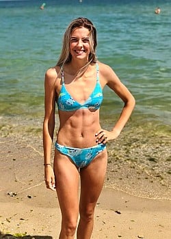 Yaroslava