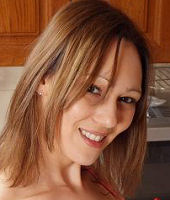 Yazmin