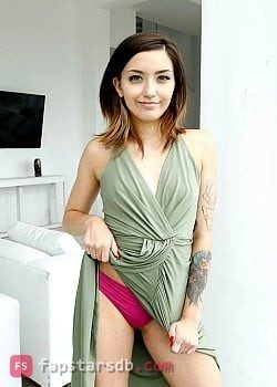 Zara Brooks