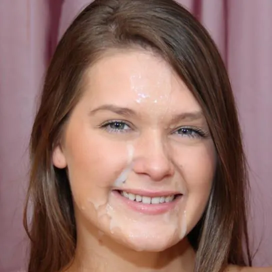 Abby Cross
