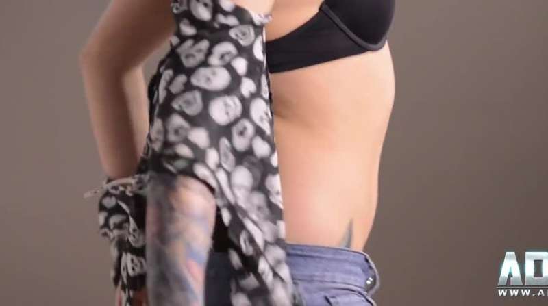 After School Sex Hd