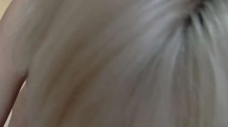 Deluxe blowjob HD