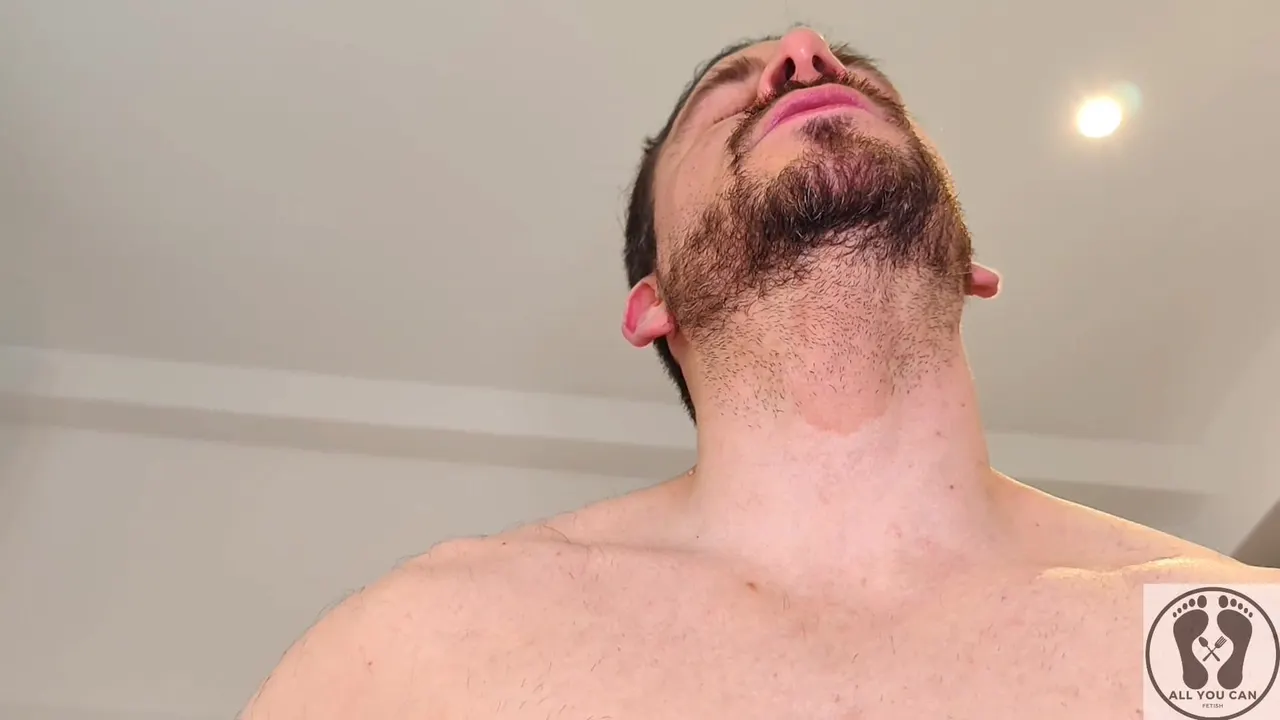 POV Female Pussy Licking Sex Cum on Pussy by Alpha Male