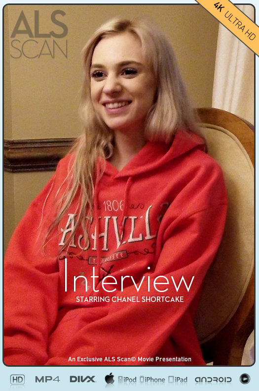 Interview