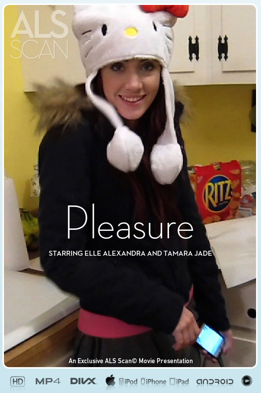 Pleasure