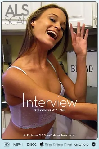 Interview BTS