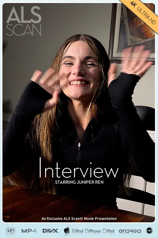 Interview
