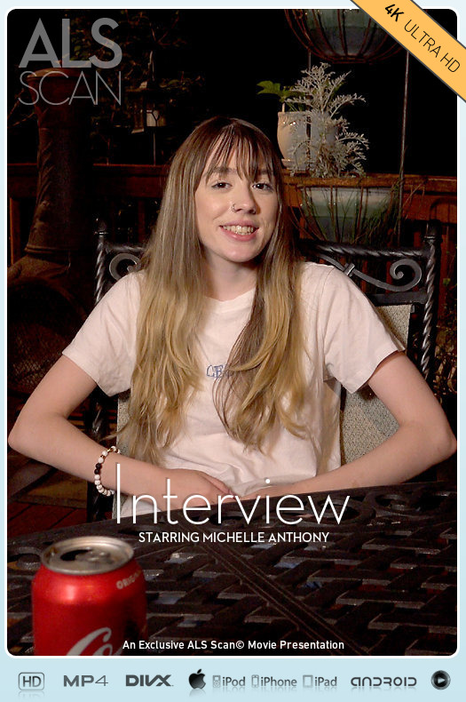 Interview