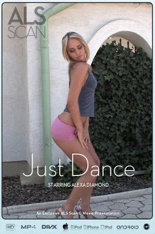 Just Dance