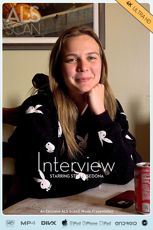 Interview