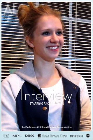 Interview