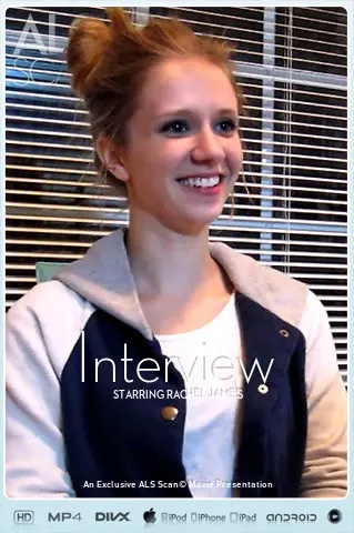 Interview