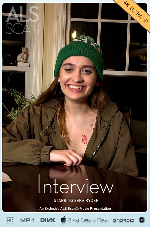 Interview