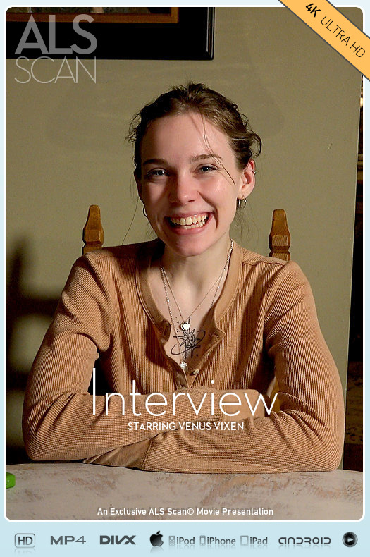 Interview