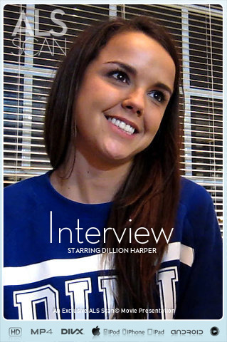 Interview