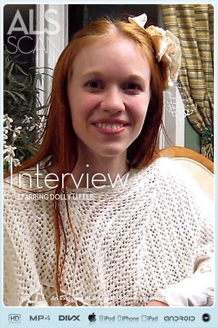 Interview