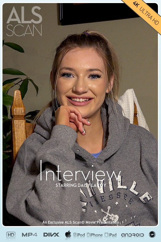 Interview