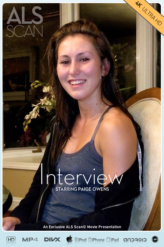 Interview