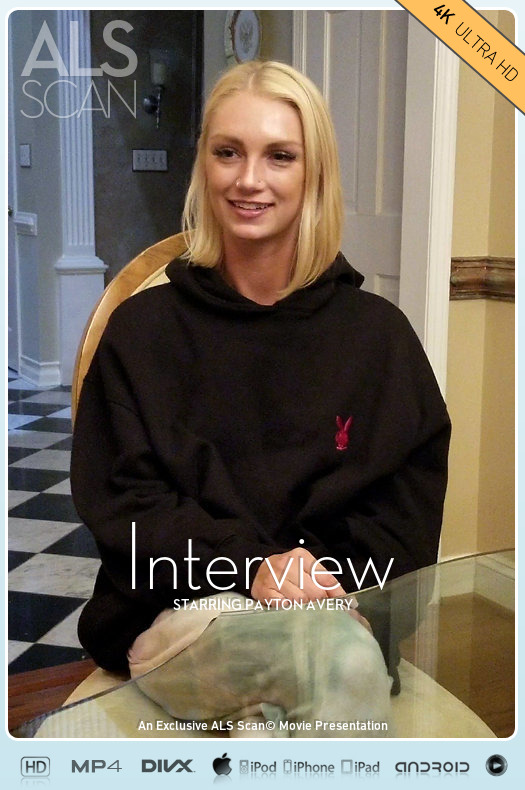 Interview