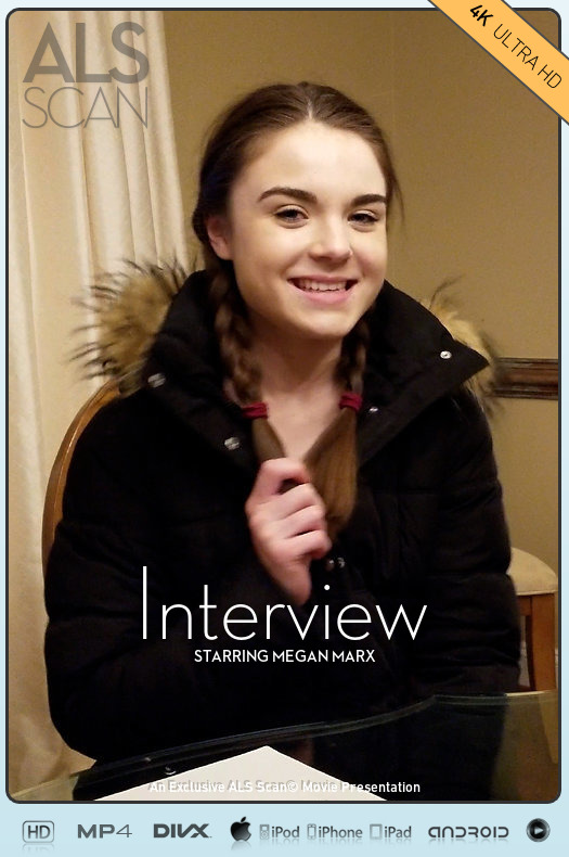 Interview