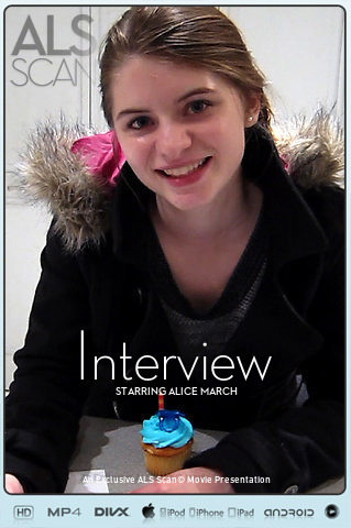 Interview