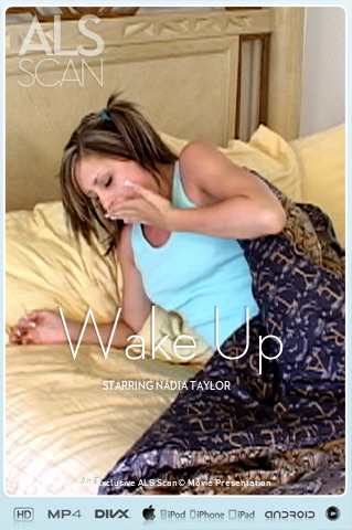 Wake Up