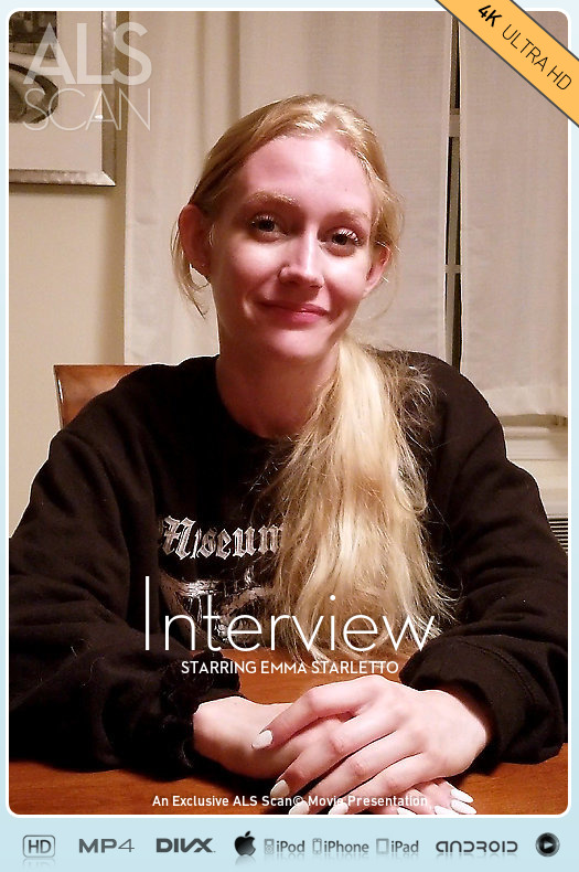 Interview