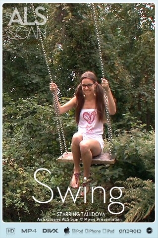 Swing