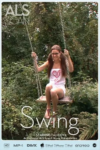 Swing